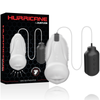 Hurricane succionador sexo oral
