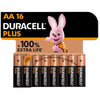 https://dreamlove.gesio.be/productos/imagenes/img_115535_0b0a107ec1817ec38c646fc96349380f_1.jpg