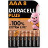 https://dreamlove.gesio.be/productos/imagenes/img_115537_5d06f489829a1b884635dc6588df8f7c_1.jpg