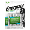 https://dreamlove.gesio.be/productos/imagenes/img_115556_7d4b72e28aa71b1f7921f5fec250c216_1.jpg