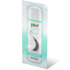 https://dreamlove.gesio.be/productos/imagenes/img_116050_8f04602cbed88d30525d8754b26f5ceb_1.jpg