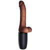 https://dreamlove.gesio.be/productos/imagenes/img_116324_b87e46b0e49de27f4e8c6b156da61535_1.jpg