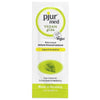 https://dreamlove.gesio.be/productos/imagenes/img_116513_514d6c918219c1ad99b815f929ec7297_1.jpg