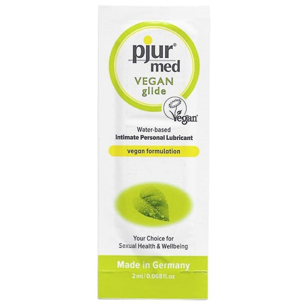 https://dreamlove.gesio.be/productos/imagenes/img_116513_514d6c918219c1ad99b815f929ec7297_1.jpg