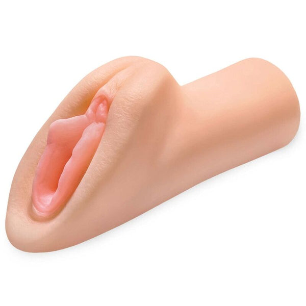 Pdx masturbador perfect pussy dream