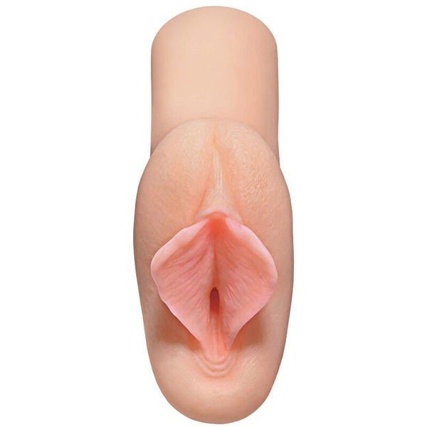 Pdx masturbador perfect pussy xtc stroker