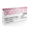 https://dreamlove.gesio.be/productos/imagenes/img_116815_0b18e345773bcca1916c52a234678da0_1.jpg
