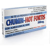 https://dreamlove.gesio.be/productos/imagenes/img_116816_8596c2de7df9446f00c7efa2ad423dbb_1.jpg