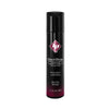 https://dreamlove.gesio.be/productos/imagenes/img_116846_edabb9f2864a8b8020a3b2bfa5ac6049_1.jpg