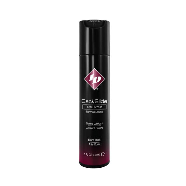 https://dreamlove.gesio.be/productos/imagenes/img_116846_edabb9f2864a8b8020a3b2bfa5ac6049_1.jpg