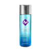 https://dreamlove.gesio.be/productos/imagenes/img_116850_69d5324bd189140c72463677b5efb109_1.jpg