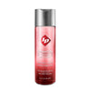 https://dreamlove.gesio.be/productos/imagenes/img_116877_fdf908d95b7c69408134fbb14b700f5c_1.jpg