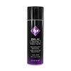 https://dreamlove.gesio.be/productos/imagenes/img_116881_dcc4c57d59c724b5e6ee9aca9a667f20_1.jpg