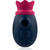 https://dreamlove.gesio.be/productos/imagenes/img_117011_8bd6d8ce7b4f5ad1b6ade509299e42c6_1.png