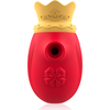 https://dreamlove.gesio.be/productos/imagenes/img_117032_1a80e981015a5c099088240af6986e17_1.png