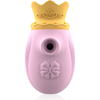 https://dreamlove.gesio.be/productos/imagenes/img_117047_36d8bfc30d45de1ab107084dfd09c443_1.png