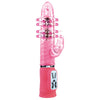 Baile cute passion bunny rampante 10f 27 cm
