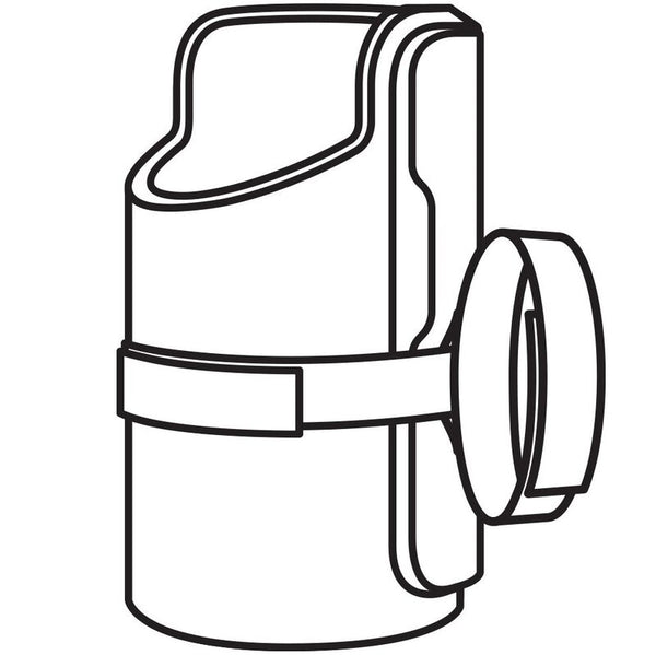 Kiiroo keon hand strap correa de muñeca