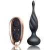 https://dreamlove.gesio.be/productos/imagenes/img_117319_25d58f81615c514594f05dec0b695d1e_1.jpg