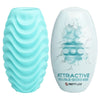 https://dreamlove.gesio.be/productos/imagenes/img_117508_ec910842482fe7b5833dcd3ecbb00138_1.jpg