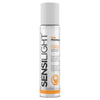 https://dreamlove.gesio.be/productos/imagenes/img_118354_ed27d06a5d152509934220e684a878e8_1.jpg