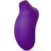 https://dreamlove.gesio.be/productos/imagenes/img_118361_9904ad6d2d0a44e1ed865fc13e5735fb_1.jpg