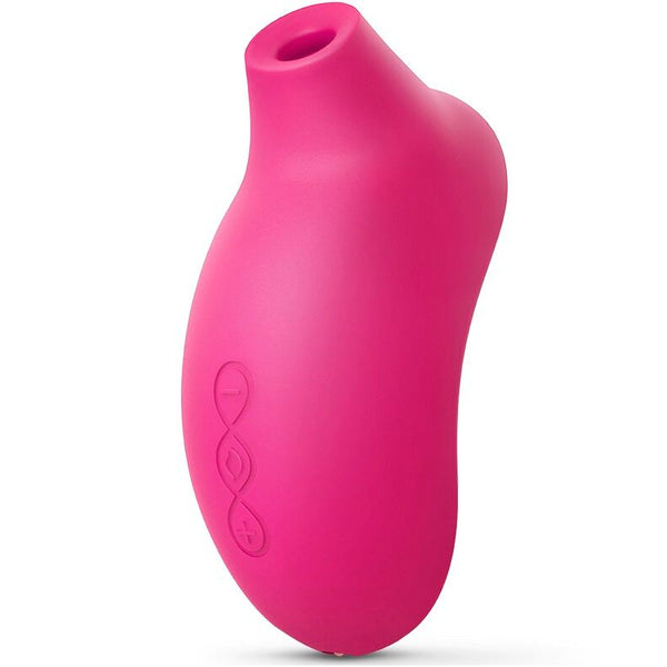 https://dreamlove.gesio.be/productos/imagenes/img_118364_caac610f89acfef9cf9be8c9e3a368cd_1.jpg