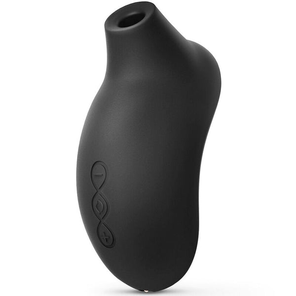 https://dreamlove.gesio.be/productos/imagenes/img_118367_1111f7fdbdf0dc130941e18c46629998_1.jpg