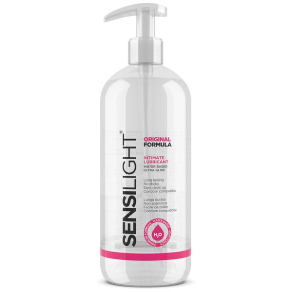 https://dreamlove.gesio.be/productos/imagenes/img_118391_abda31bf234efc20ffa1ff68e9924bad_1.jpg
