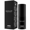 https://dreamlove.gesio.be/productos/imagenes/img_118450_4bdbd562f9a9769e8740717910cc4436_1.jpg