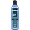 https://dreamlove.gesio.be/productos/imagenes/img_118456_0cbb0500690768f636f33078dd4f9866_1.jpg