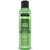 https://dreamlove.gesio.be/productos/imagenes/img_118457_72c6befe9597786c25d10f3f188280b6_1.jpg