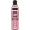 https://dreamlove.gesio.be/productos/imagenes/img_118459_3e3629fb9c0b9d9495bb40f05fb28da8_1.jpg