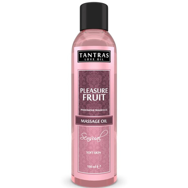 https://dreamlove.gesio.be/productos/imagenes/img_118459_3e3629fb9c0b9d9495bb40f05fb28da8_1.jpg
