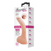 Baile beautiful jack 26 cm