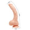 Baile beautiful jack 26 cm