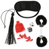https://dreamlove.gesio.be/productos/imagenes/img_118609_91ffac196b8f16b8b680a8463ef9451e_1.png