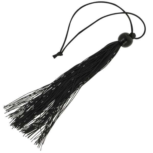 Ohmama set para parejas numero 2