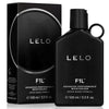 https://dreamlove.gesio.be/productos/imagenes/img_118654_fc4465d17d455db17aef5e7f01c3e45a_1.jpg