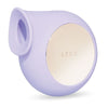https://dreamlove.gesio.be/productos/imagenes/img_118658_456a95396a52730a03631953699592ee_1.jpeg