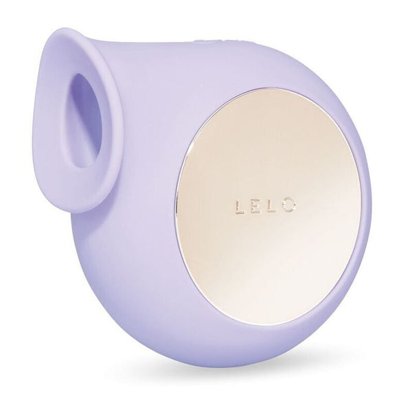 https://dreamlove.gesio.be/productos/imagenes/img_118658_456a95396a52730a03631953699592ee_1.jpeg