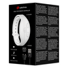 Watchme reloj control remoto tecnología inalámbrica azabache y cobre