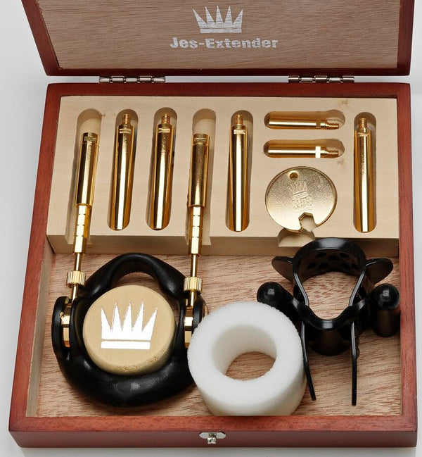 https://dreamlove.gesio.be/productos/imagenes/img_11935_5a5ef1c2e175530fbb28f0e5e5545dc6_1.jpg