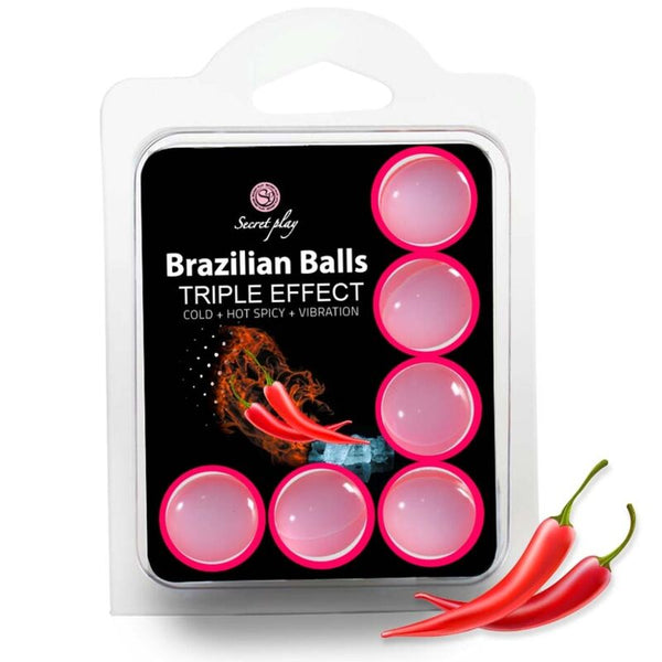 https://dreamlove.gesio.be/productos/imagenes/img_119504_120f8aa11a717ff02ba899bb2a123401_1.jpg
