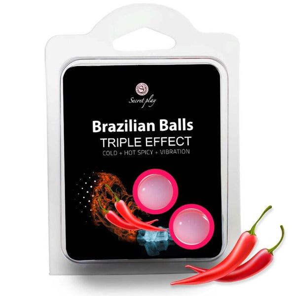 https://dreamlove.gesio.be/productos/imagenes/img_119505_8a53982b629a895403ddc5dd40ca22b8_1.jpg
