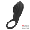 Brilly alan anillo compatible con watchme tecnología inalámbrica