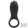 Brilly alan anillo compatible con watchme tecnología inalámbrica