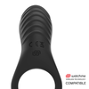 Brilly alan anillo compatible con watchme tecnología inalámbrica