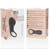 Brilly alan anillo compatible con watchme tecnología inalámbrica