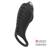 Brilly alan anillo compatible con watchme tecnología inalámbrica